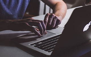 世界杯官方app下载-上港就喜欢打逆风球？留住比赛悬念国安要小心了